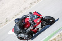 enduro-digital-images;event-digital-images;eventdigitalimages;no-limits-trackdays;park-motor;park-motor-no-limits-trackday;park-motor-photographs;park-motor-trackday-photographs;peter-wileman-photography;racing-digital-images;trackday-digital-images;trackday-photos